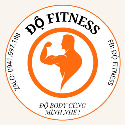 dofitness.vn